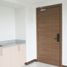  Apartamento en venta en Pasay City, Metro Manila, Pasay City