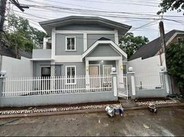 4 Bedroom House for sale in Laguna, Calabarzon, Santa Rosa City, Laguna