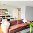 Appartement 3 chambre à vendre à San Isidro, Lima, San Isidro, Lima, Lima