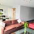Appartement 3 chambre à vendre à San Isidro, Lima, San Isidro, Lima, Lima