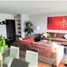 Appartement 3 chambre à vendre à San Isidro, Lima, San Isidro, Lima, Lima