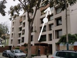 Appartement 3 chambre à vendre à San Isidro, Lima, San Isidro, Lima, Lima