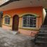 2 Bedroom Villa for sale in Machala, El Oro, Machala, Machala, El Oro