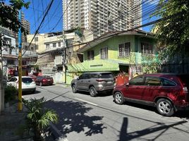  Terrain for sale in Boni MRT-3, Mandaluyong City, Mandaluyong City