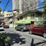  Terrain for sale in Boni MRT-3, Mandaluyong City, Mandaluyong City