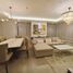 3 Schlafzimmer Wohnung zu verkaufen in Makati City, Metro Manila, Makati City, Southern District, Metro Manila