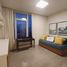 3 Schlafzimmer Wohnung zu verkaufen in Makati City, Metro Manila, Makati City, Southern District, Metro Manila