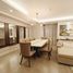 3 Schlafzimmer Wohnung zu verkaufen in Makati City, Metro Manila, Makati City, Southern District, Metro Manila