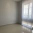 3 Bedroom House for sale in Kenjeran, Surabaya, Kenjeran