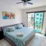 3 Schlafzimmer Appartement zu verkaufen in Cancun, Quintana Roo, Cancun
