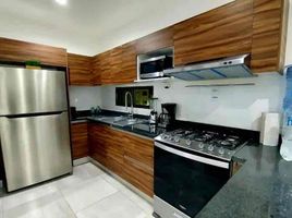 3 Schlafzimmer Appartement zu verkaufen in Cancun, Quintana Roo, Cancun