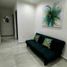 3 Schlafzimmer Appartement zu verkaufen in Cancun, Quintana Roo, Cancun