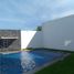 3 Schlafzimmer Appartement zu verkaufen in Temixco, Morelos, Temixco