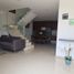 3 Schlafzimmer Appartement zu verkaufen in Temixco, Morelos, Temixco