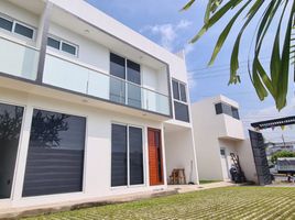 3 Schlafzimmer Appartement zu verkaufen in Temixco, Morelos, Temixco