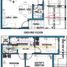 3 Bedroom Villa for sale in Quezon City, Metro Manila, Quezon City, Eastern District, Metro Manila