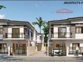 3 Bedroom Villa for sale in Quezon City, Metro Manila, Quezon City, Eastern District, Metro Manila