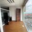 100 m² Office for rent in San Andres Cholula, Puebla, San Andres Cholula