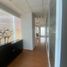 100 m² Office for rent in San Andres Cholula, Puebla, San Andres Cholula