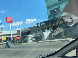 100 m² Office for rent in San Andres Cholula, Puebla, San Andres Cholula