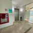 100 m² Office for rent in San Andres Cholula, Puebla, San Andres Cholula
