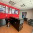 100 m² Office for rent in San Andres Cholula, Puebla, San Andres Cholula