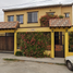 3 Schlafzimmer Haus zu verkaufen in Tijuana, Baja California, Tijuana