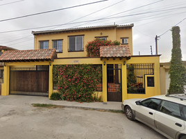 3 Schlafzimmer Haus zu verkaufen in Tijuana, Baja California, Tijuana