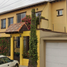 3 Schlafzimmer Haus zu verkaufen in Tijuana, Baja California, Tijuana