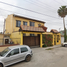 3 Schlafzimmer Haus zu verkaufen in Tijuana, Baja California, Tijuana
