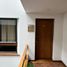 50 m2 Office for rent in Bogota, Cundinamarca, Bogota