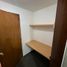 50 m2 Office for rent in Bogota, Cundinamarca, Bogota