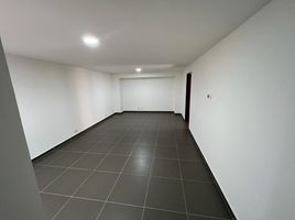 50 m2 Office for rent in Bogota, Cundinamarca, Bogota