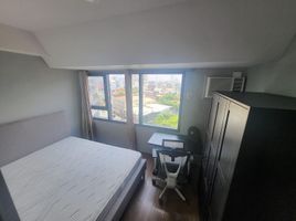 1 Schlafzimmer Appartement zu vermieten in Buendia MRT-3, Makati City, Makati City