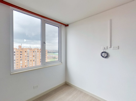 3 Bedroom Apartment for sale in Bogota, Cundinamarca, Bogota