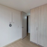 3 Bedroom Apartment for sale in Bogota, Cundinamarca, Bogota