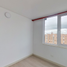 3 Bedroom Apartment for sale in Bogota, Cundinamarca, Bogota