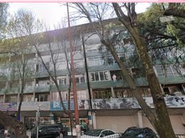 Condominium 2 chambre à vendre à Azcapotzalco, Mexico City, Azcapotzalco