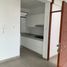 3 Habitación Apartamento en venta en Piura, Castilla, Piura, Piura