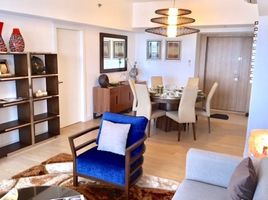 3 Schlafzimmer Appartement zu verkaufen im One Shangri-La Place, Mandaluyong City