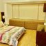 3 Schlafzimmer Appartement zu verkaufen im One Shangri-La Place, Mandaluyong City