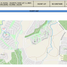  Land for sale in Calamba City, Calabarzon, Calamba City