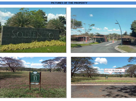  Land for sale in Calamba City, Calabarzon, Calamba City