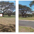  Land for sale in Calamba City, Calabarzon, Calamba City