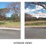  Land for sale in Calamba City, Calabarzon, Calamba City