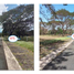  Land for sale in Calamba City, Calabarzon, Calamba City
