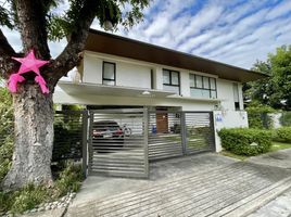 4 Schlafzimmer Haus zu verkaufen in Cavite, Calabarzon, Carmona