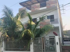 3 Bedroom Villa for sale in Cainta, Rizal, Cainta