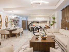 3 Habitación Departamento en alquiler en Queretaro, Querétaro, Queretaro, Querétaro