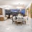 3 Habitación Departamento en alquiler en Queretaro, Querétaro, Queretaro, Querétaro